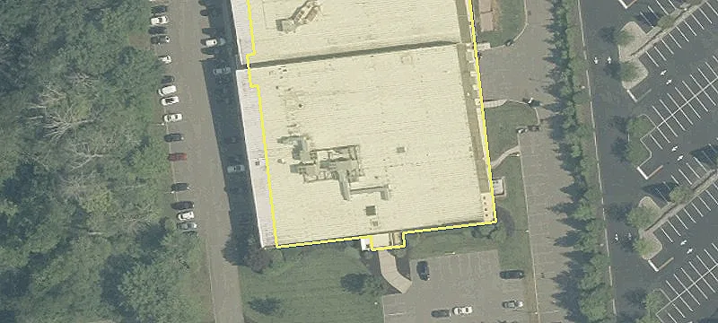 150 Mt Bethel Rd