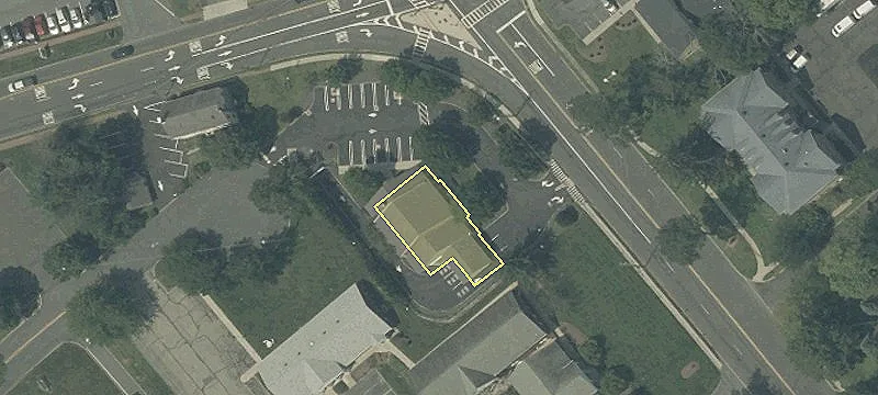 510 Main St
