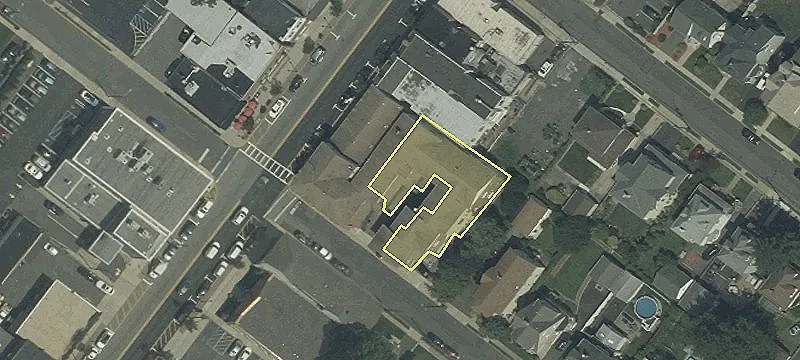 186 Blvd Boulevard
