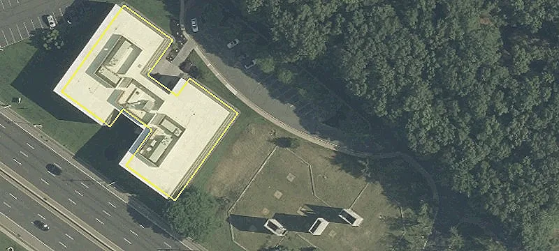 2740 State Rte 10