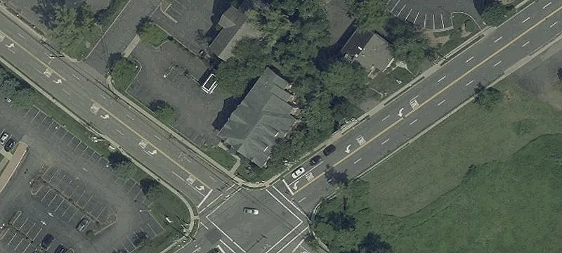 530 Piermont Rd