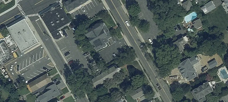 36 Bingham Ave