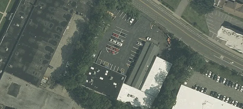 264 Lackawanna Ave