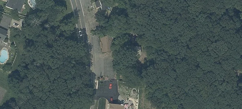 402 Mt Arlington Blvd