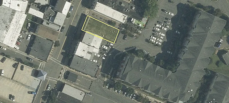 1491 Main St, Unit 95