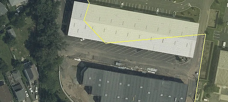145 Industrial Ave