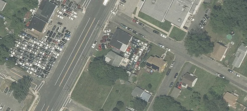 151 Virginia Ave
