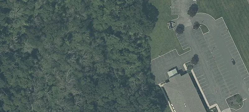 380 Lafayette Rd