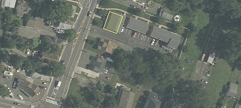 426 Clements Brg Rd