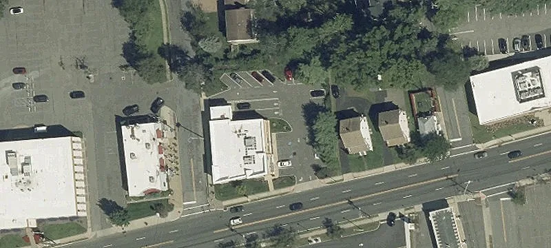 56 Mt Pleasant Ave