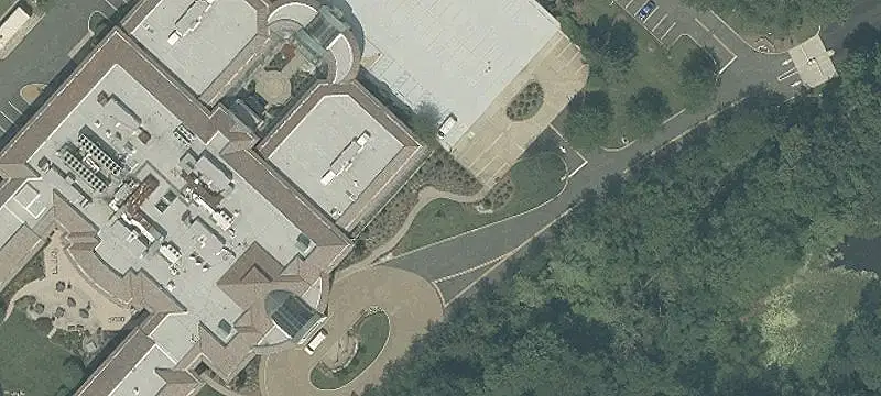 300 Maple Ave