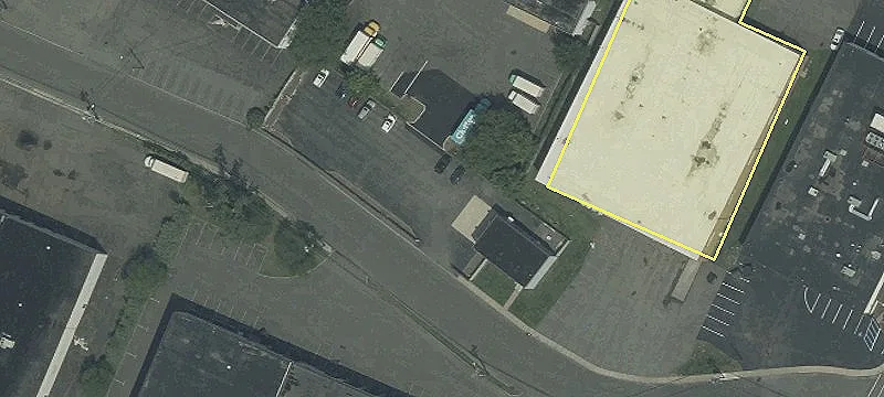 242 Commercial Ave