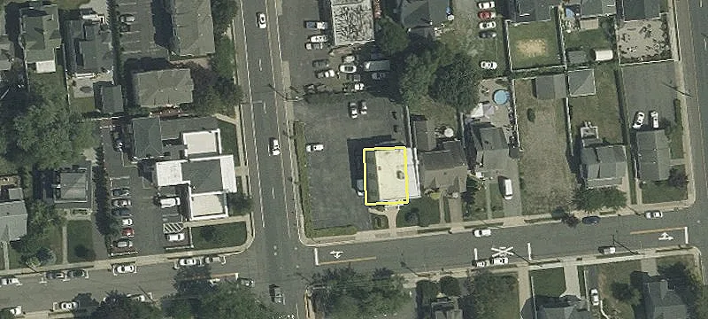 511 Forman Ave