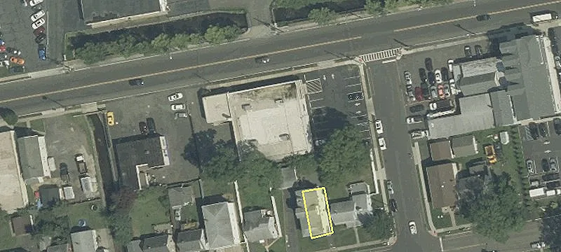 119 Ss Ave