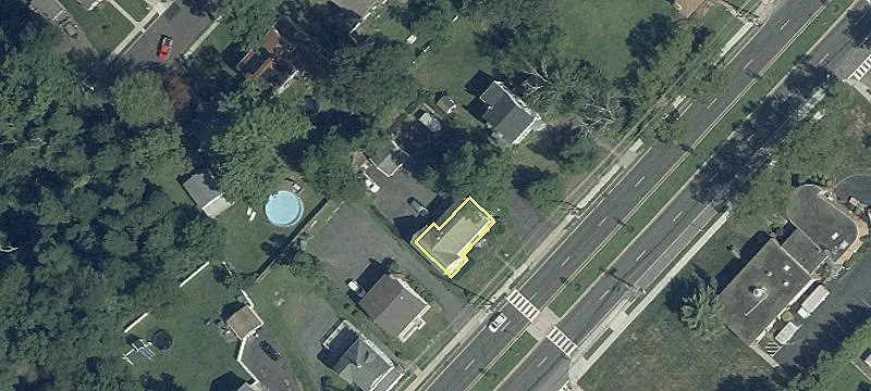 2155 Us Hwy 1st 1