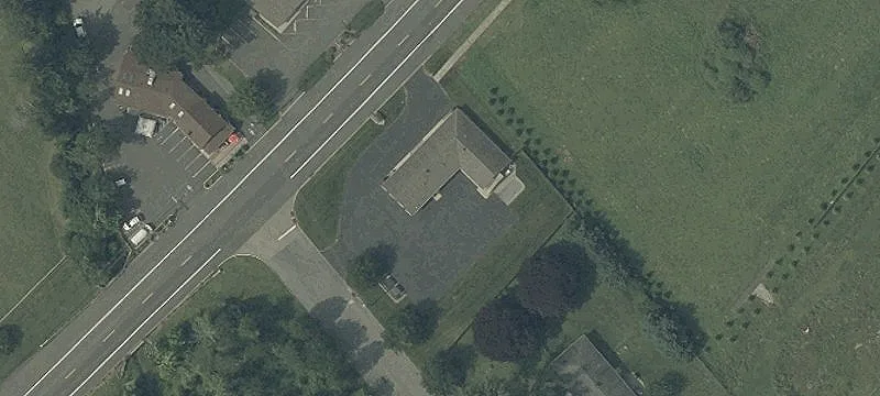 420 County Rd 513