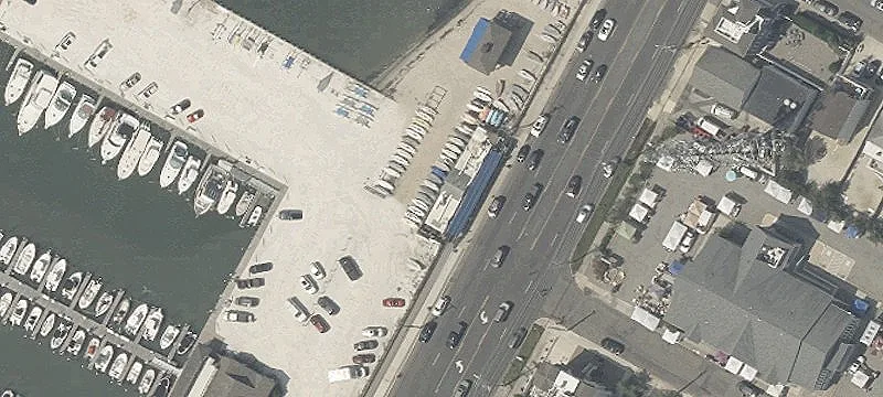 2404 Long Bch Blvd