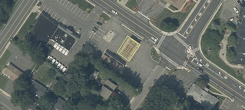 38 Hopatchung Rd