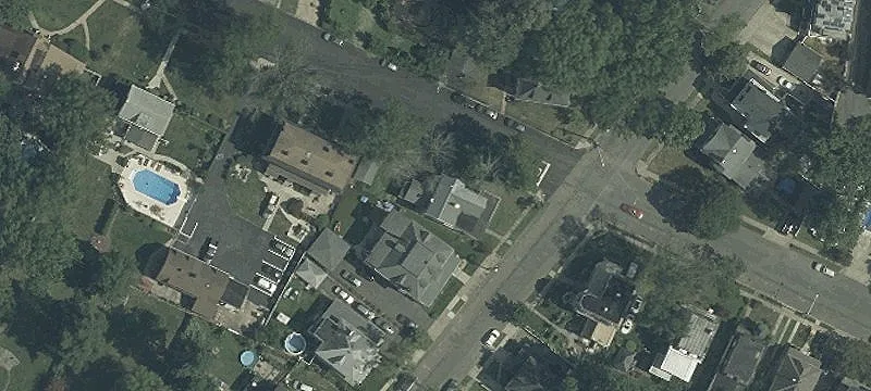 1128 Bryant St