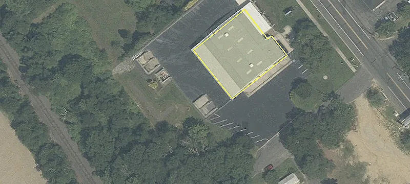 823 Delsea Dr