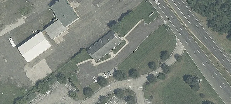 4101 Rte 42