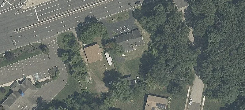 1308 Rte 38