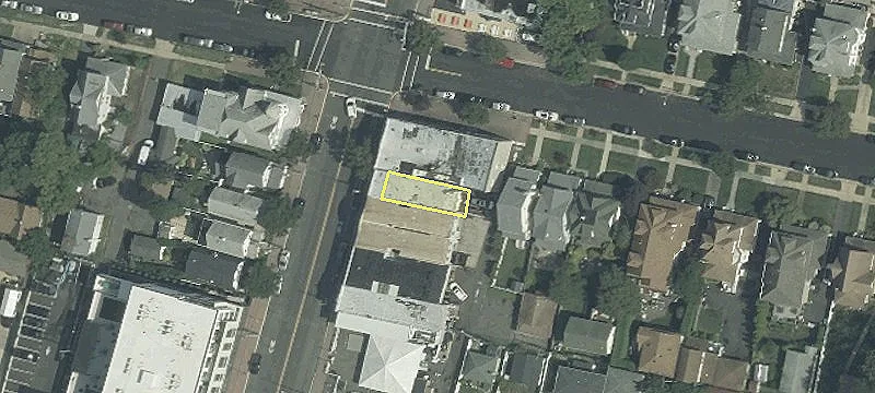 314 Main St
