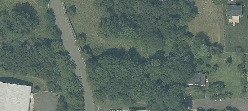 5 Dickerson Rd