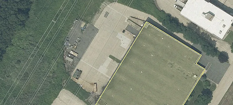 110 Iron Mtn Rd