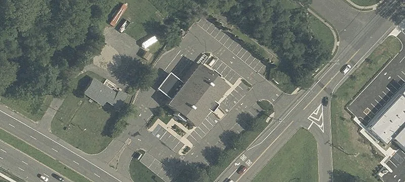 130 County Line Rd