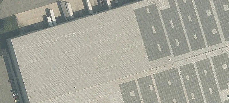 3254 Ml Rd