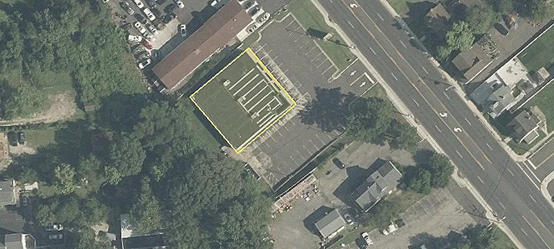 424 White Horse Pike