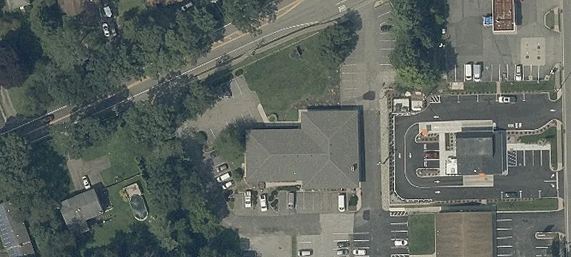 7 Waterloo Rd