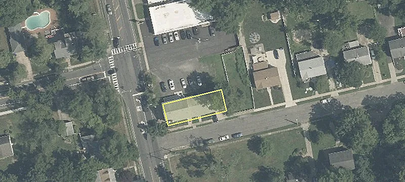 612 Glassboro Rd
