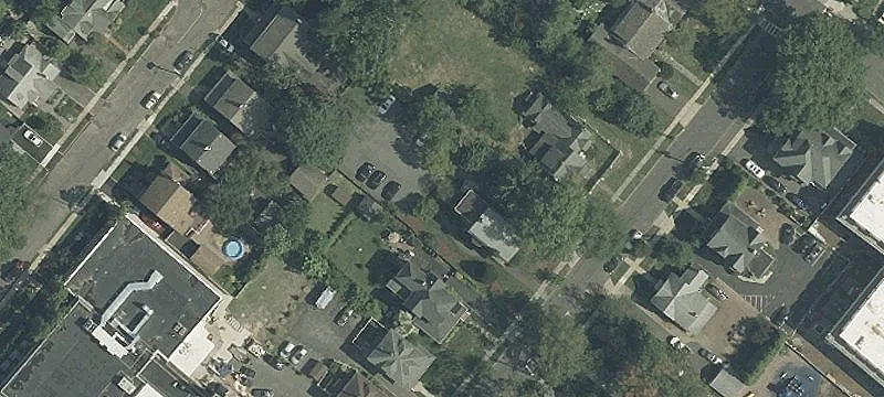 118 Ferris Pl