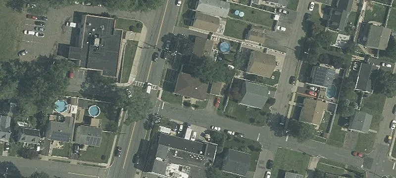 1056 Rahway Ave