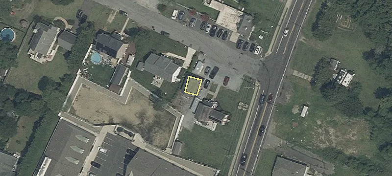 701 Rte 9th S, Unit 2