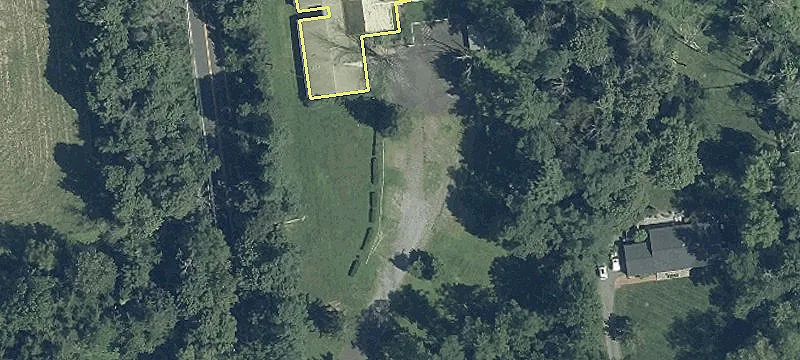 48 Carter Rd