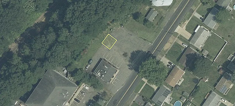 3067 Bordentown Ave