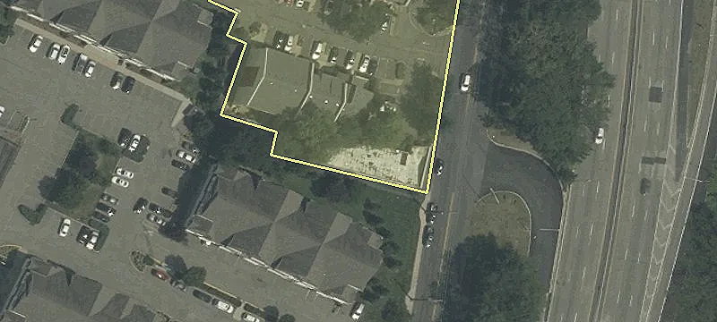 89 Riv Rd