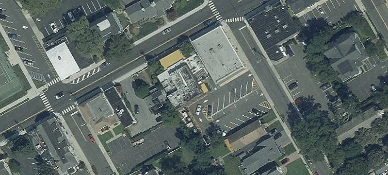 11 Riv Rd