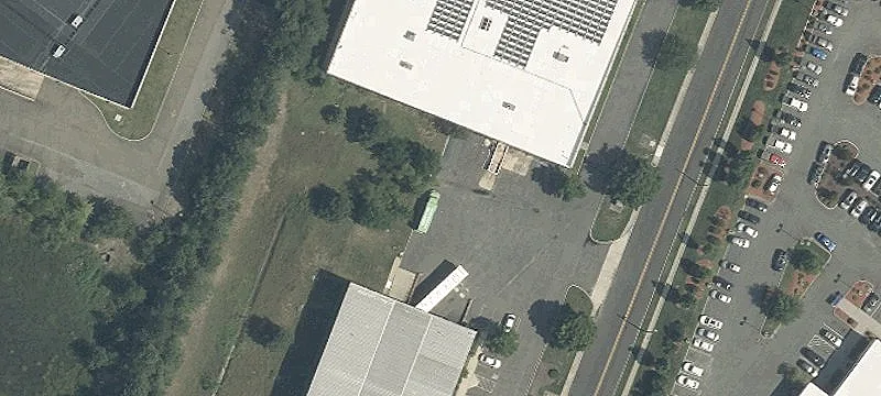 6123 Black Horse Pike