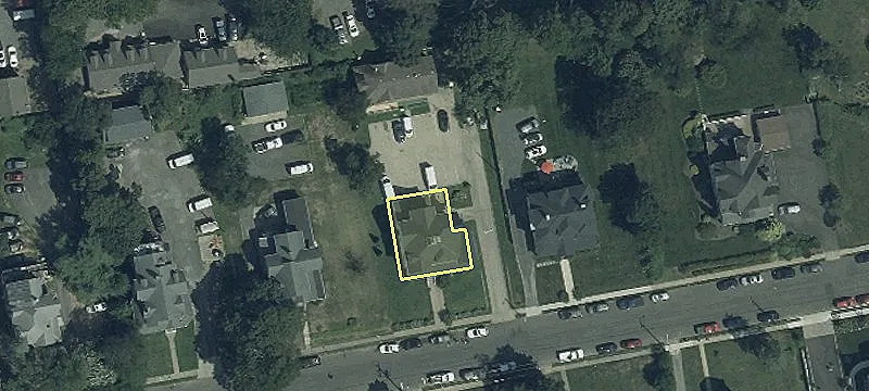 147 Franklin Ave