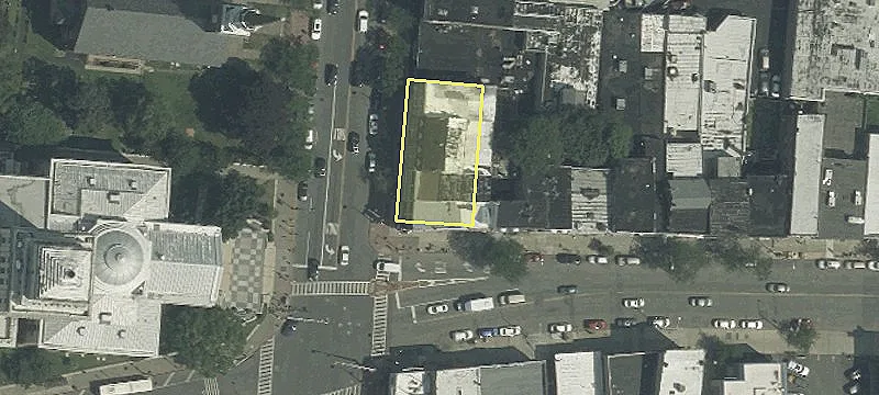 1 Broad St Ste, Unit 3
