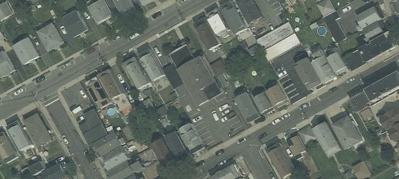 139 Ackerman Ave