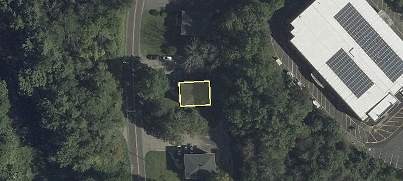 17 Old Allamuchy Rd