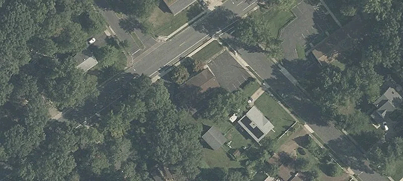 227 Somerdale Rd