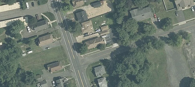34 Wilson Ave