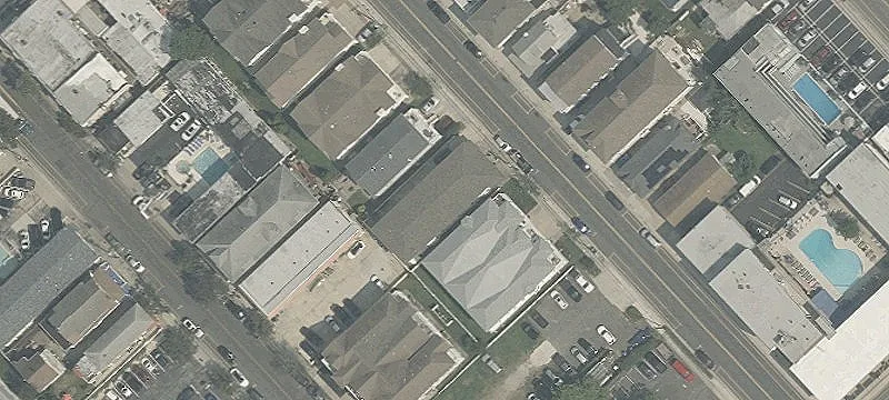 228 Garfield Ave, Unit 30