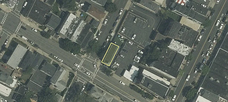 139 Bergen Ave